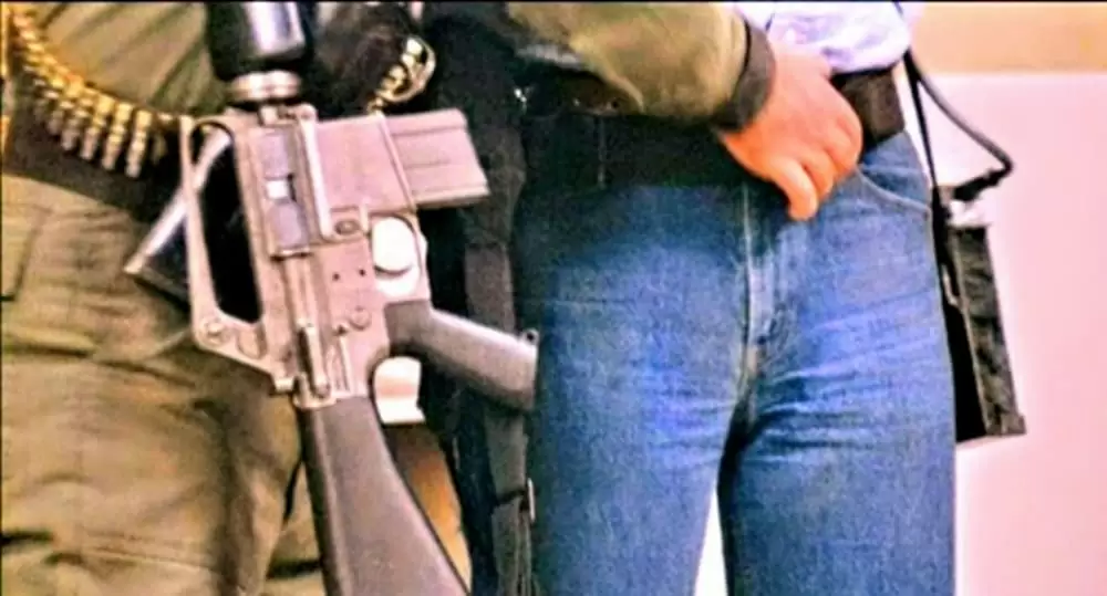 死霊のえじきの画像