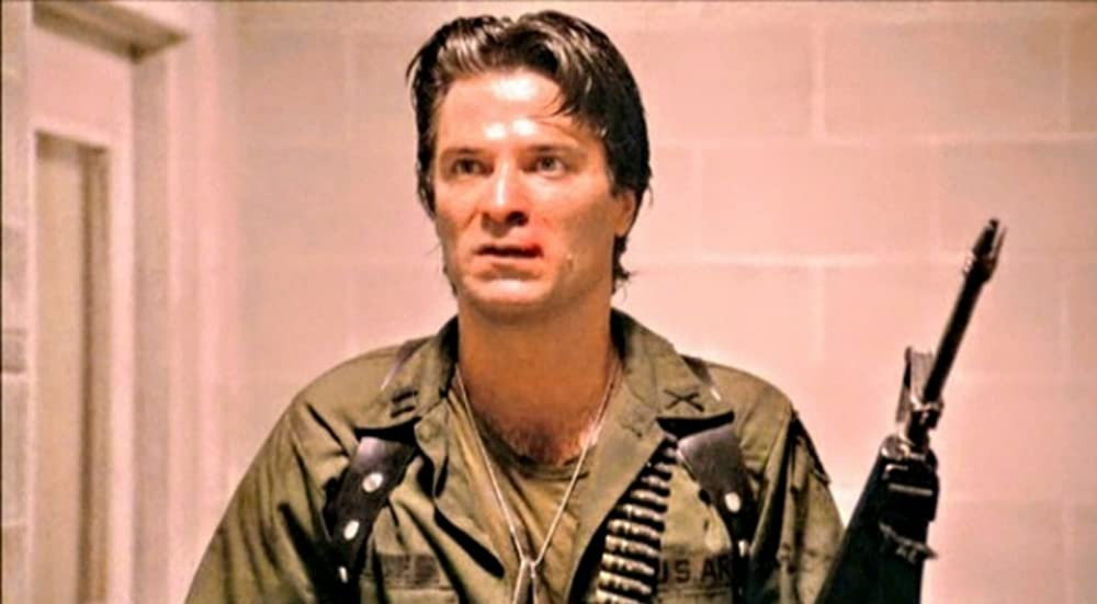 死霊のえじきの画像