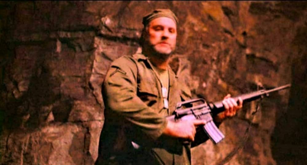 死霊のえじきの画像