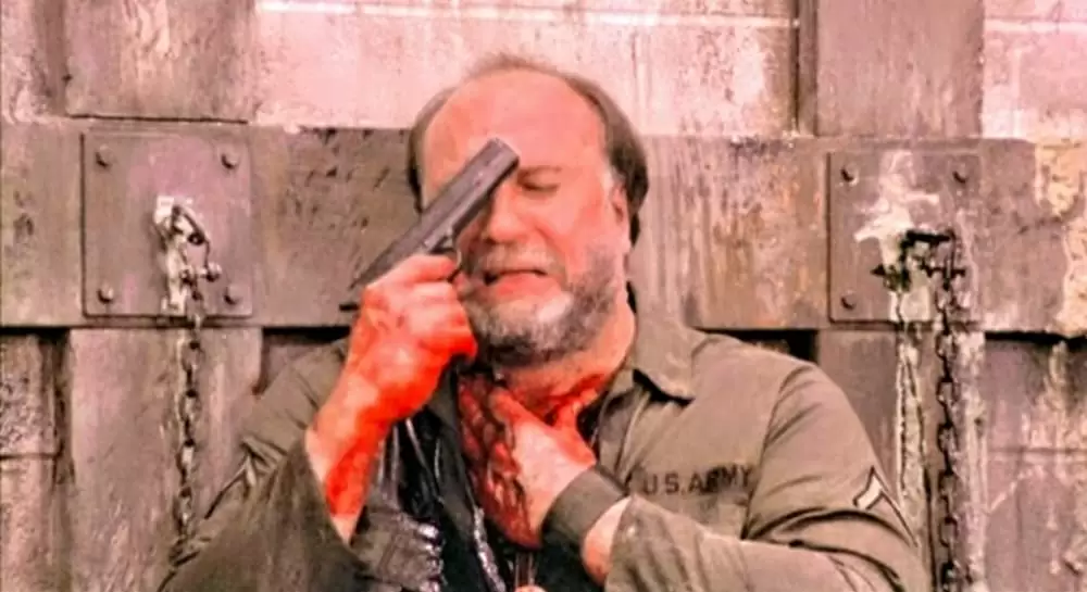 死霊のえじきの画像