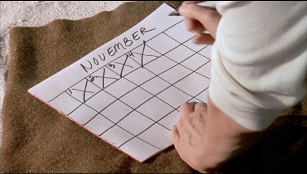 死霊のえじきの画像