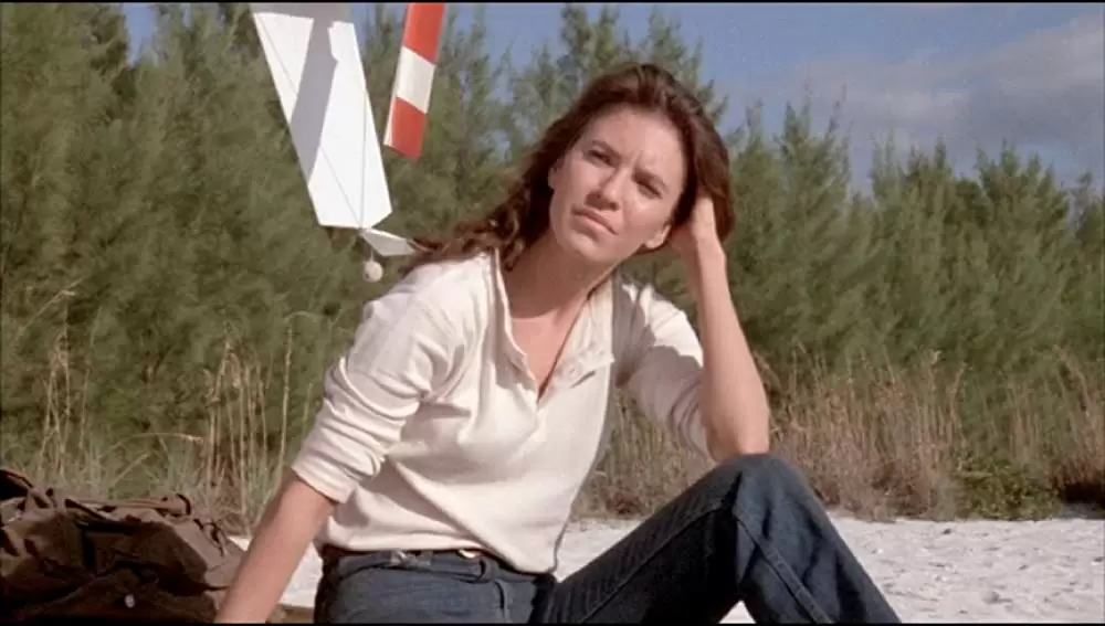 死霊のえじきの画像