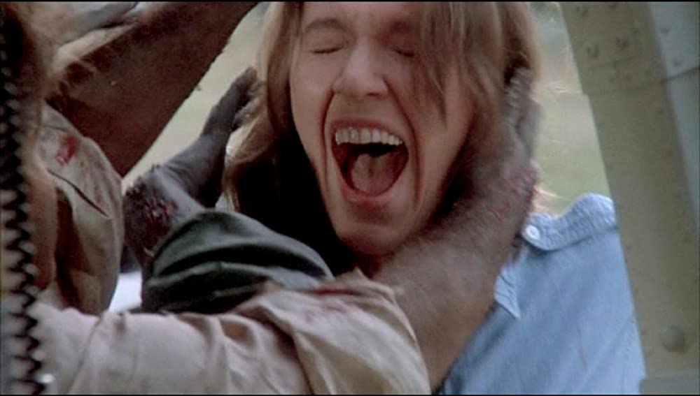 死霊のえじきの画像