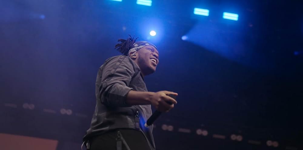 KSI あるユーチューバーの真実の画像