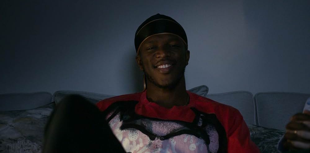 KSI あるユーチューバーの真実の画像