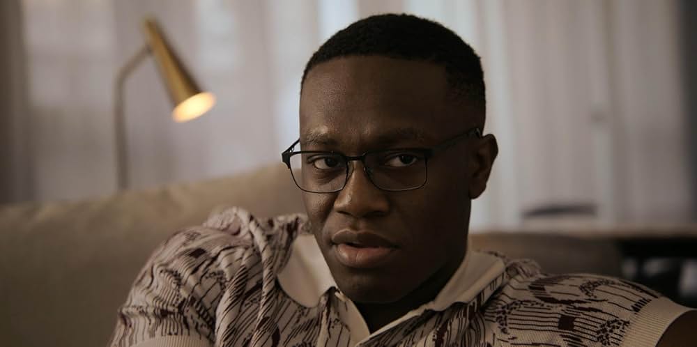 KSI あるユーチューバーの真実の画像