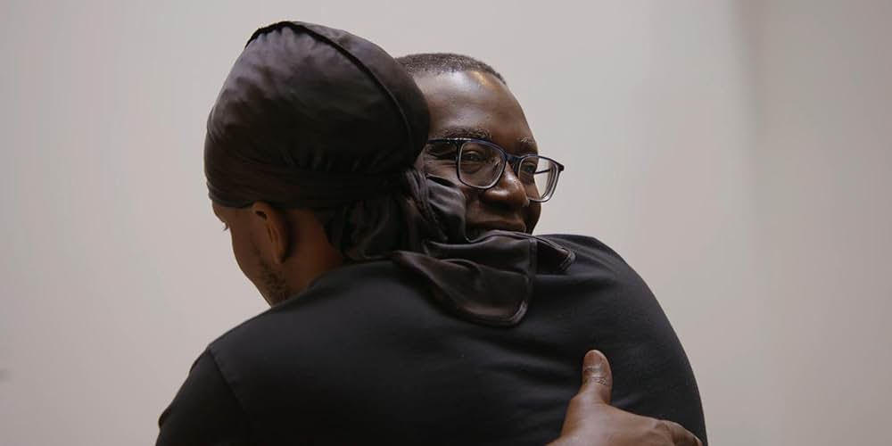 KSI あるユーチューバーの真実の写真