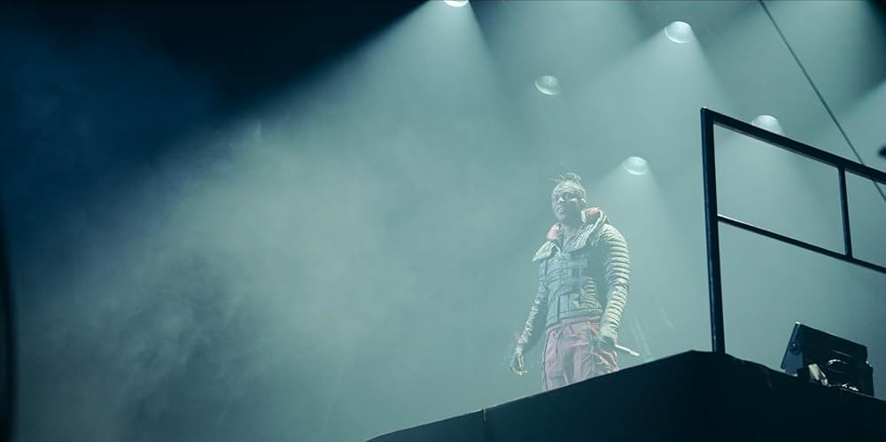 KSI あるユーチューバーの真実の画像