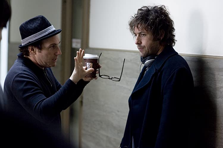 再会の街での画像