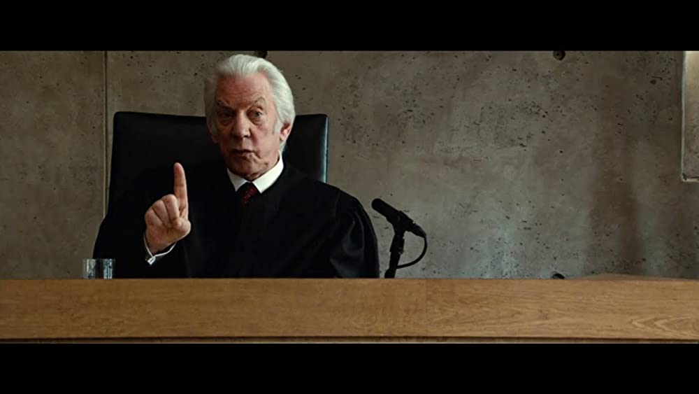 再会の街での画像