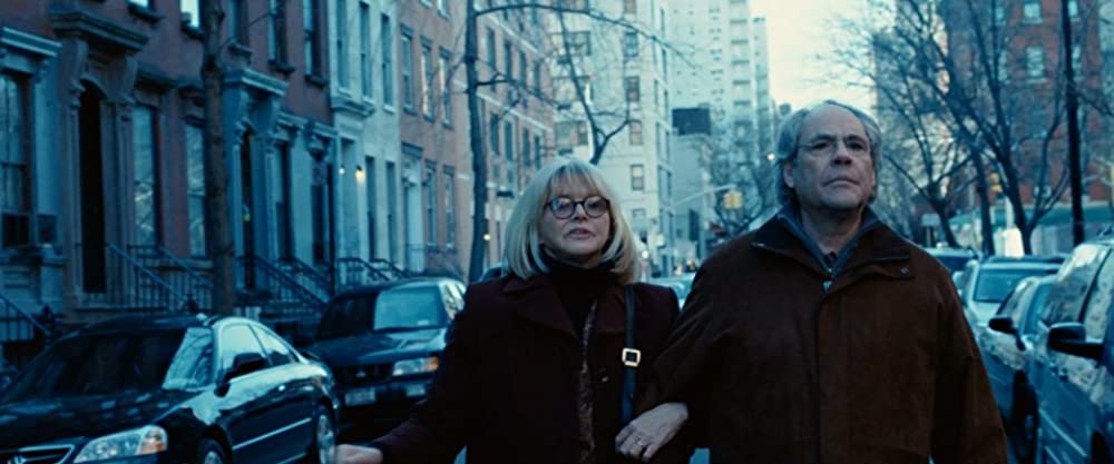 再会の街での画像