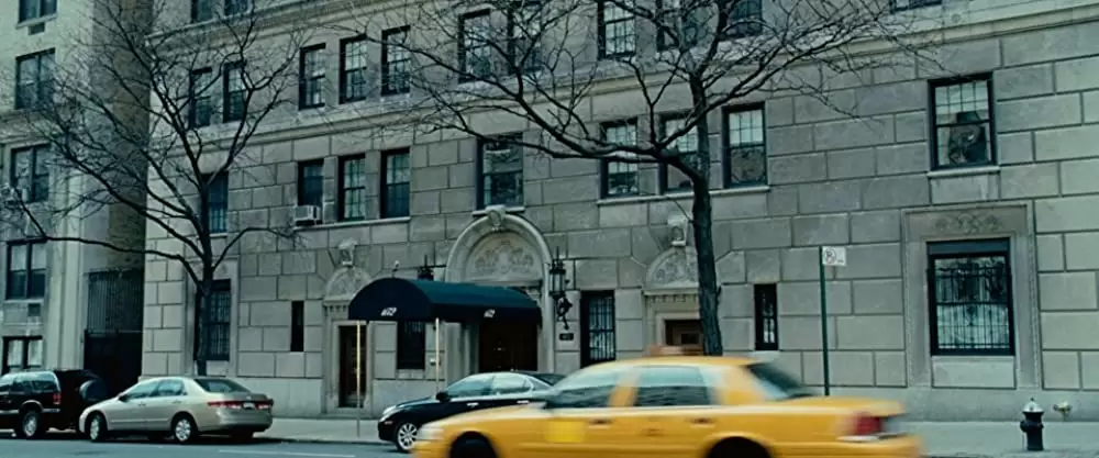 再会の街での画像