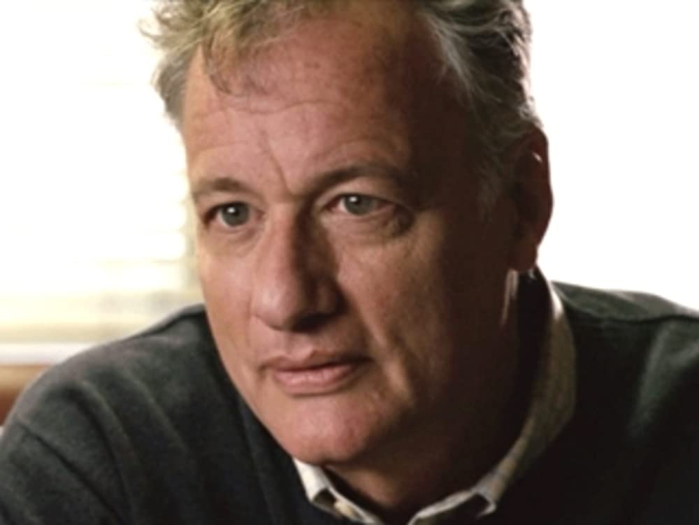 再会の街での画像