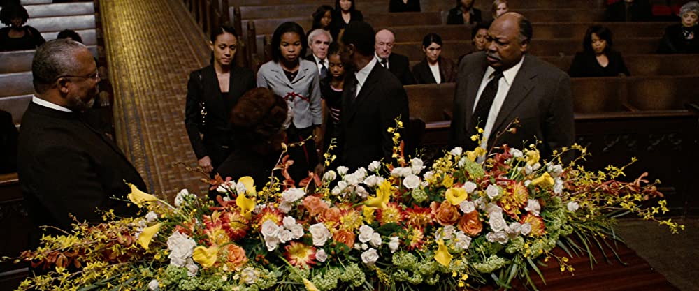 再会の街での画像