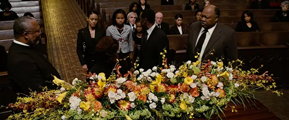 再会の街での画像