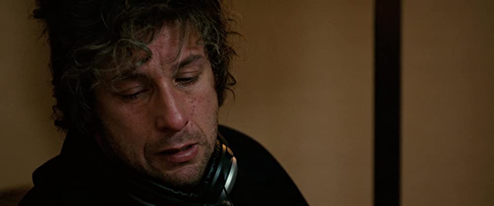 再会の街での画像