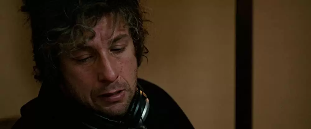 再会の街での画像