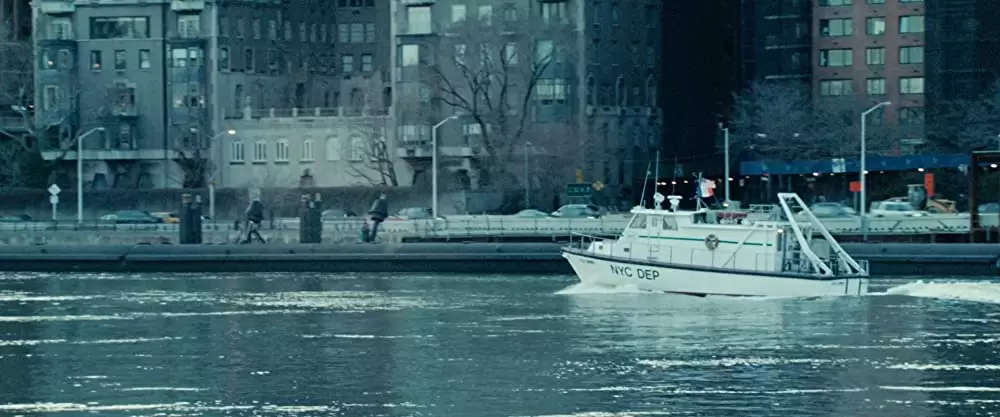 再会の街での画像