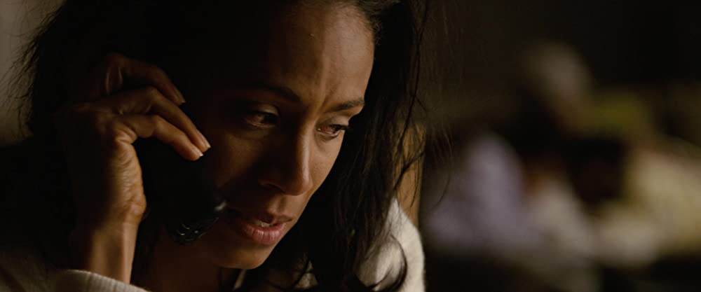 再会の街での画像