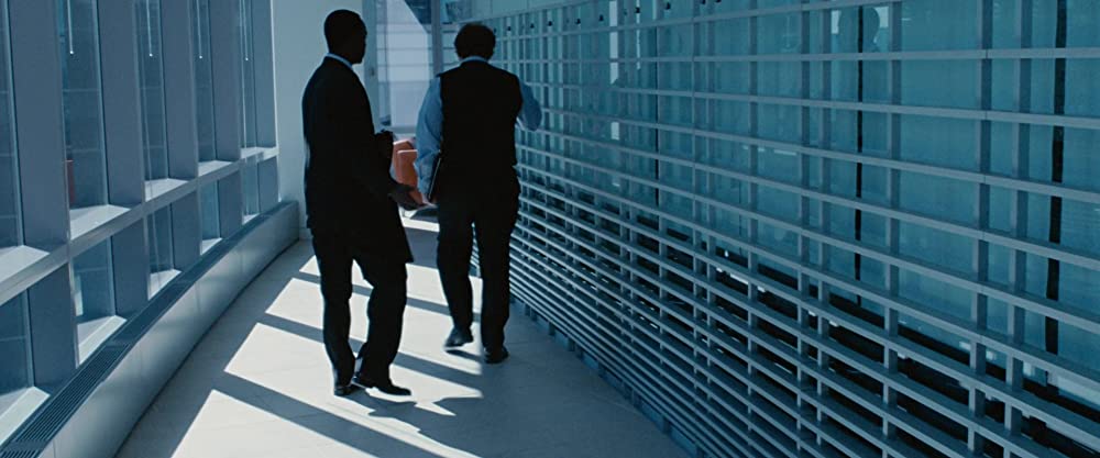 再会の街での画像