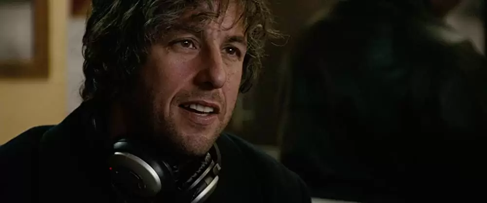 再会の街での画像