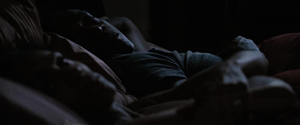 再会の街での画像