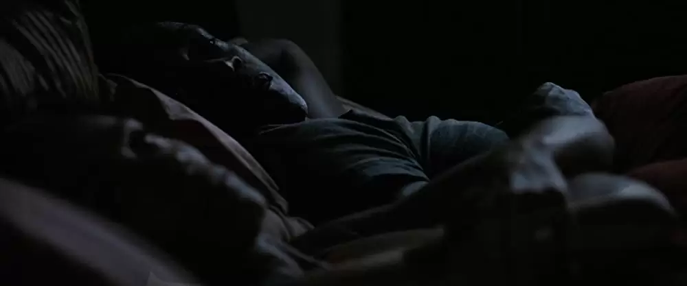 再会の街での画像