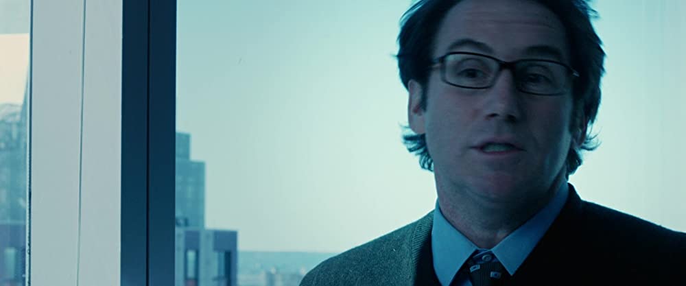 再会の街での画像