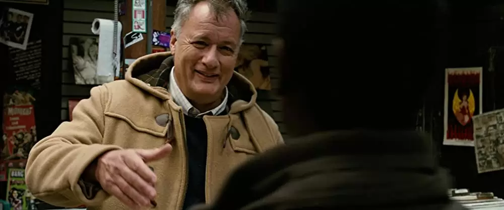 再会の街での画像