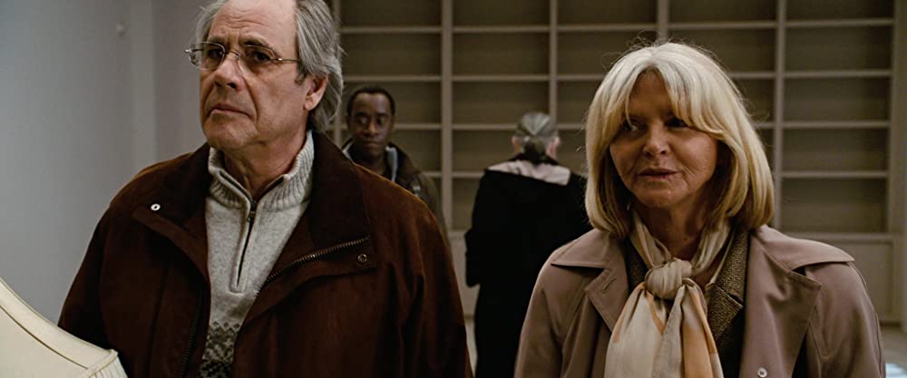 再会の街での画像