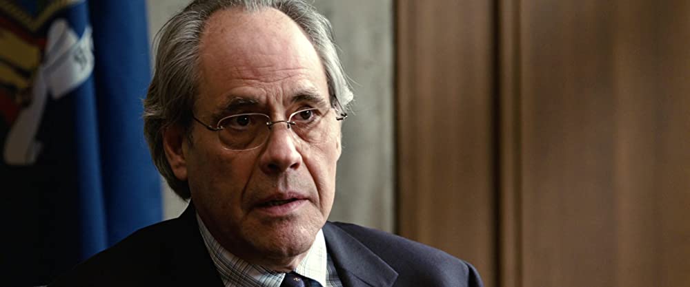 再会の街での画像