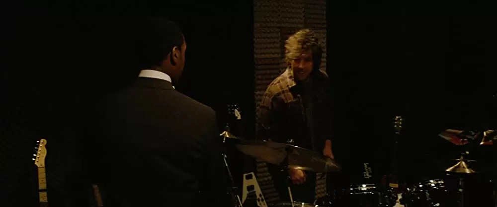 再会の街での画像