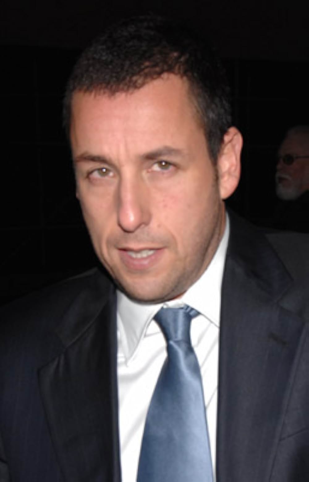 再会の街での画像