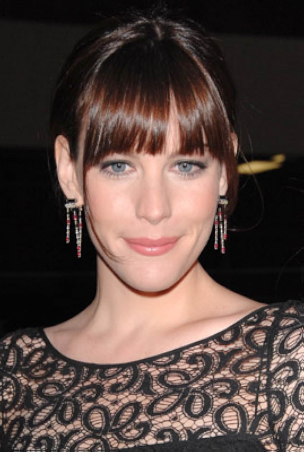 再会の街での画像