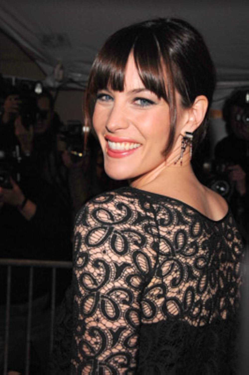 再会の街での画像