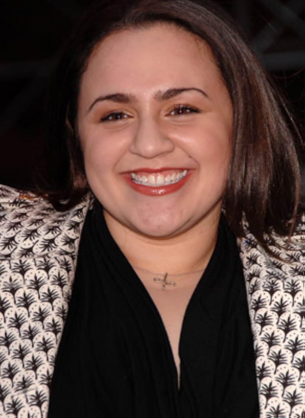 再会の街での画像