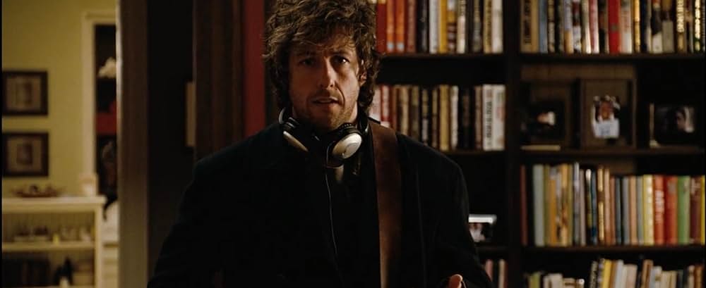 再会の街での画像