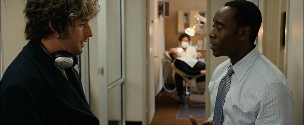 再会の街での画像