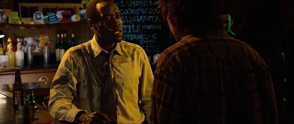 再会の街での画像