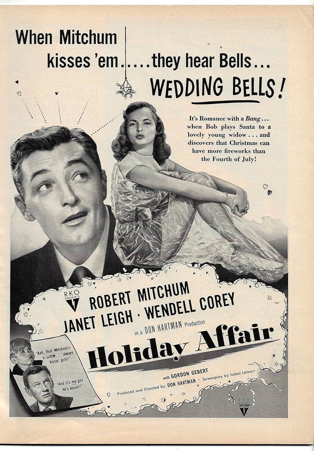 ママの青春の画像