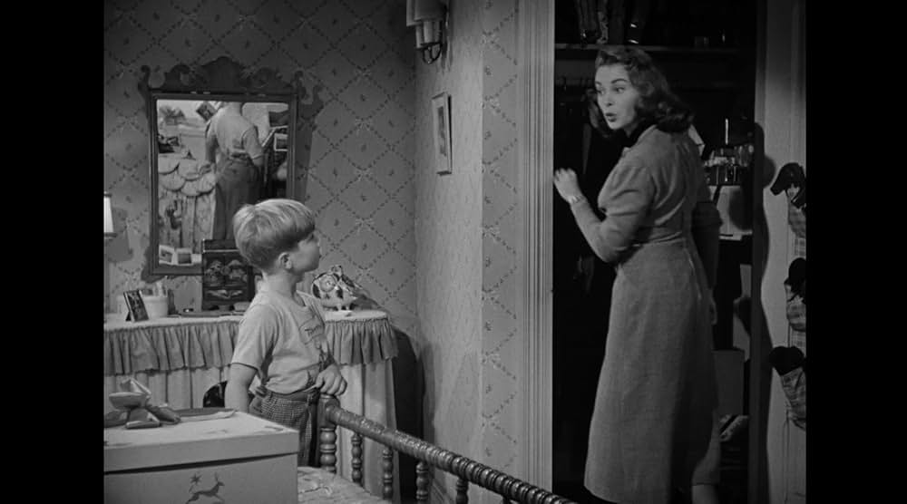 ママの青春の画像