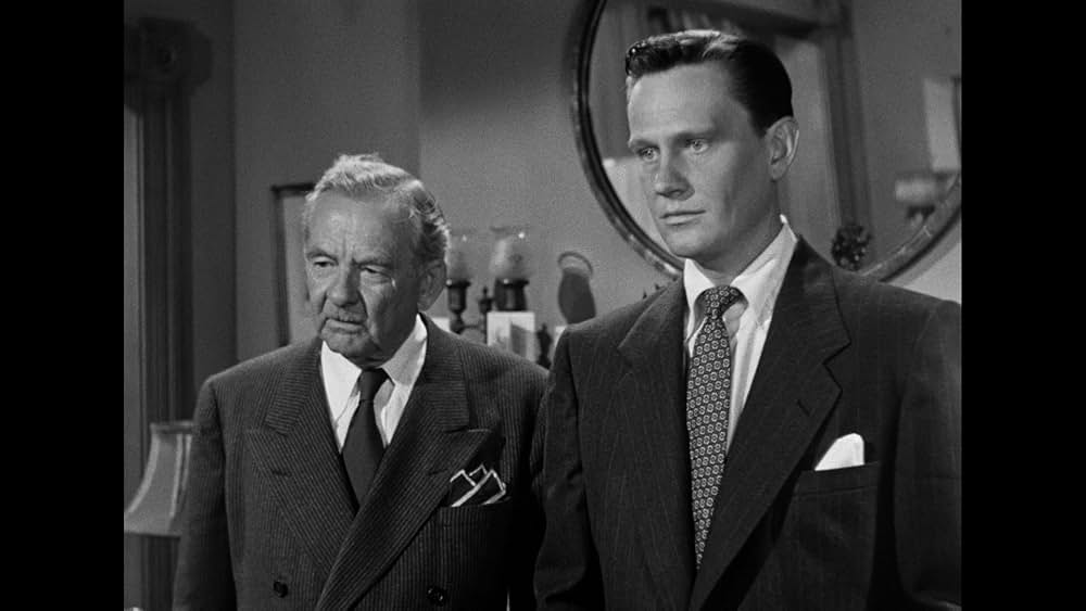 ママの青春の画像