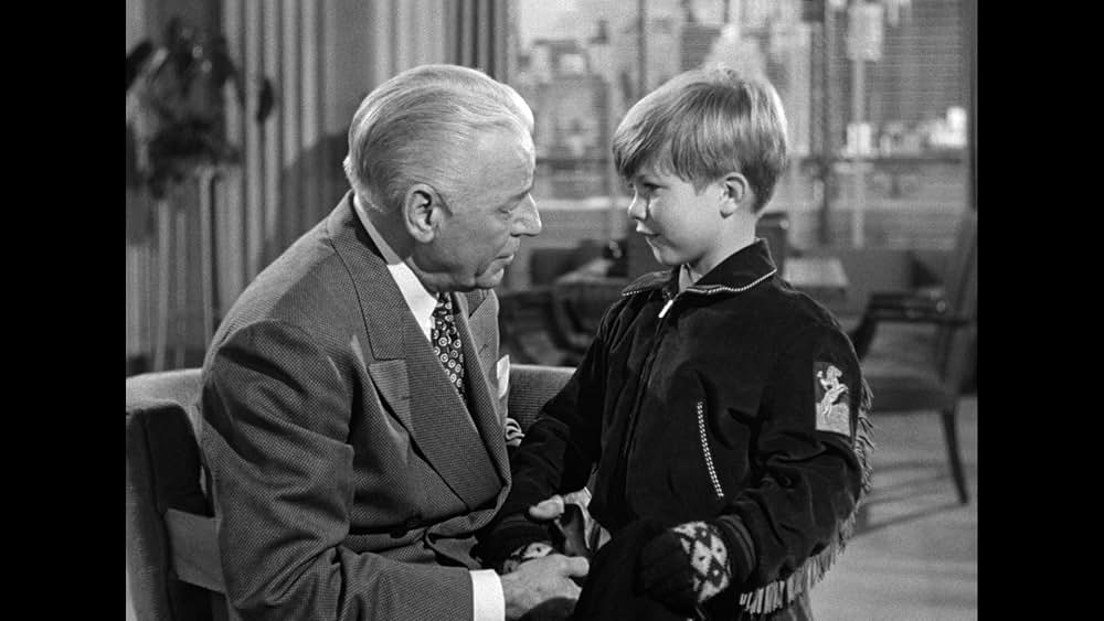 ママの青春の画像