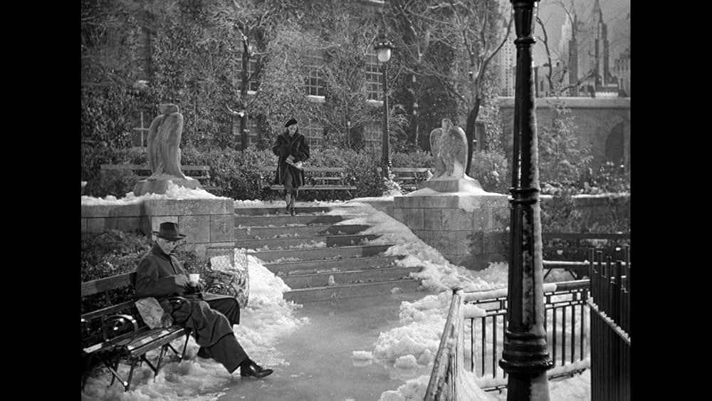 ママの青春の画像