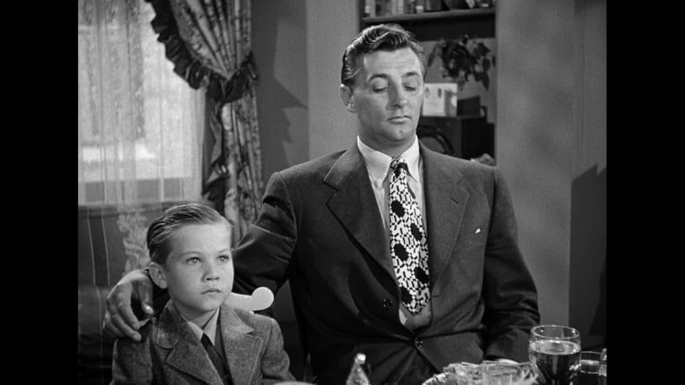 ママの青春の画像