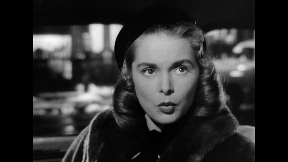 ママの青春の画像