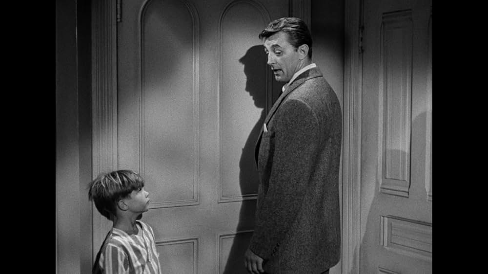 ママの青春の画像