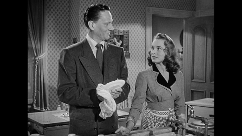 ママの青春の画像