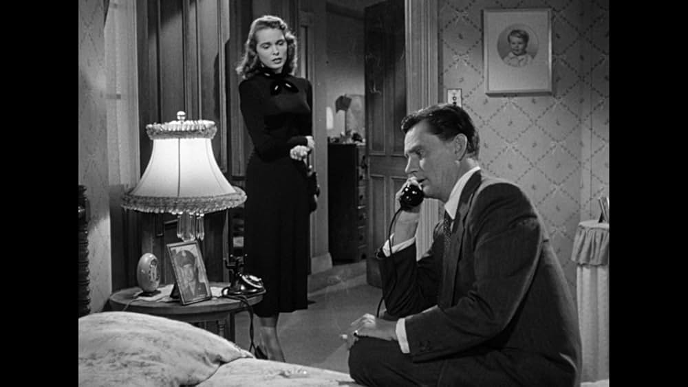 ママの青春の画像