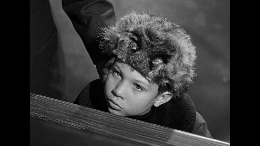 ママの青春の画像